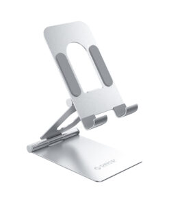 ORICO Phone Holder - Silver