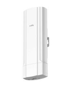 Cudy N300 WiFi 4G LTE Outdoor Router