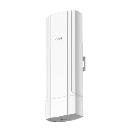 Cudy N300 WiFi 4G LTE Outdoor Router