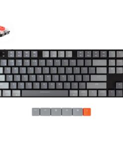 KeyChron K1 87 Key Low Profile