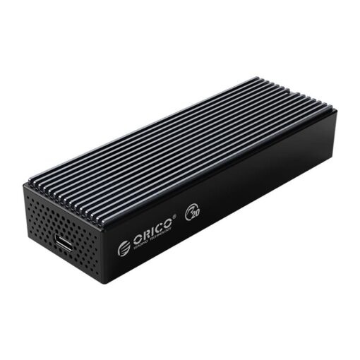 ORICO USB3.2 20Gbps M.2 NVMe SSD Enclosure