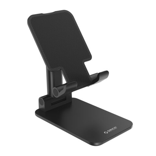 ORICO Phone Holder - Black