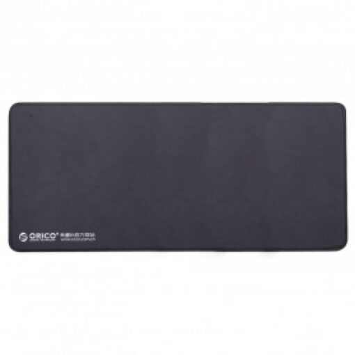 ORICO Fabric Rubber 800x300 Mousepad - Black