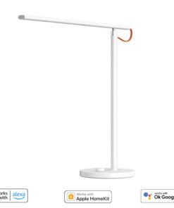 Xiaomi LED Desk Lamp 1S