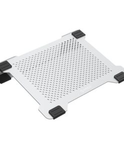 ORICO 11-15" Aluminium Laptop Stand/Cooling Pad