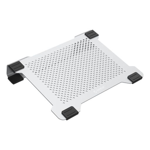 ORICO 11-15" Aluminium Laptop Stand/Cooling Pad