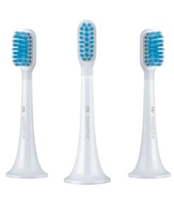 Xiaomi Electric Toothbrush Gum Care Head