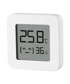 Xiaomi Temperature Humidity Monitor 2