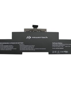 Newertech 95W Replacement Battery for 15" MacBook Pro with Retina Display (Late 2013-2015)