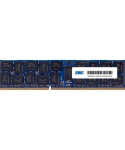 OWC Mac 8GB 1333Mhz DDR3 ECC Desktop Memory