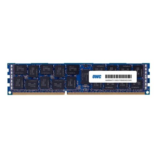 OWC Mac 8GB 1333Mhz DDR3 ECC Desktop Memory