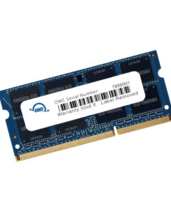 OWC Mac 16GB 1600Mhz DDR3L SODIMM Memory