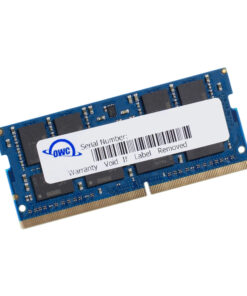 OWC Mac 8GB 2400Mhz DDR4 SODIMM Memory