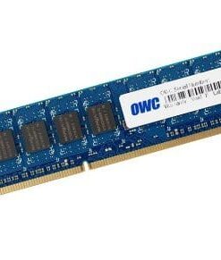 OWC Mac 8GB 1066Mhz DDR3 ECC Desktop Memory