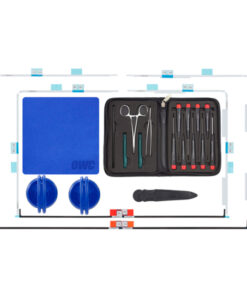 OWC Servicing Kit for iMac and Later Models