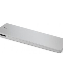 OWC Envoy Pro 2012 MBA SSD USB2/3 Portable Enclosure