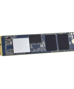 OWC Aura Pro X2 480GB PCIe NVMe SSD for select 2013 and later MacBook Air