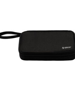 ORICO Power Bank Bag - Black