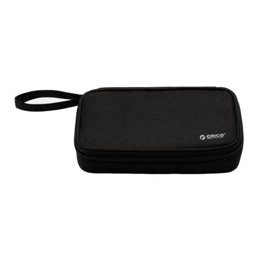 ORICO Power Bank Bag - Black