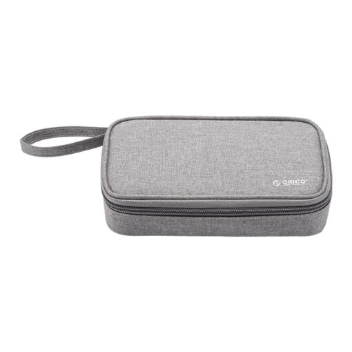 ORICO Power Bank Bag - Grey