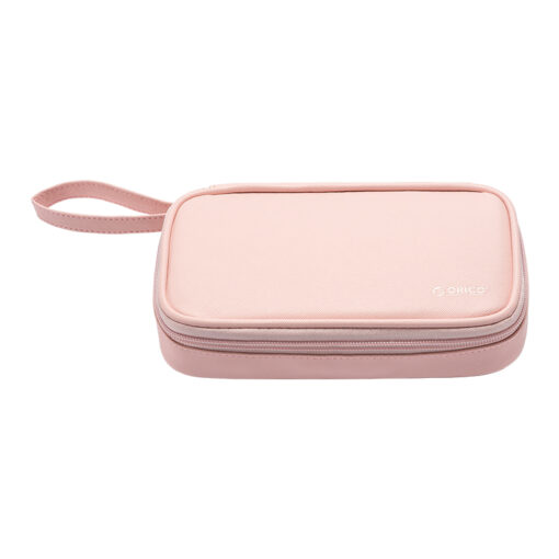 ORICO Power Bank Bag - Pink