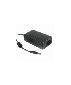 PD Power 12V 5A Desktop Adapter