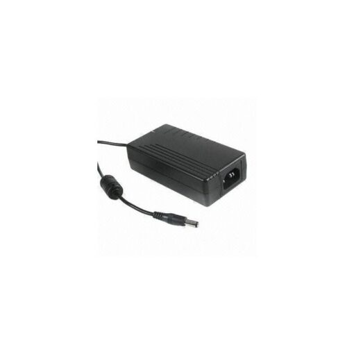 PD Power 12V 5A Desktop Adapter