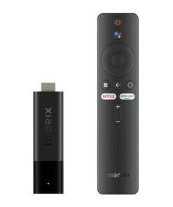 Xiaomi TV Stick 4k Media Player