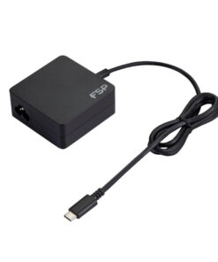 FSP NB Power Adapter Type C 45W