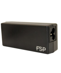 FSP NB 45W Universal Ultrabook Adapter