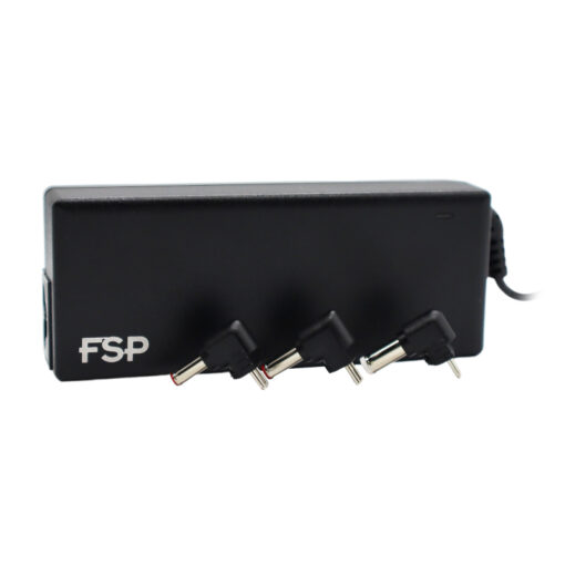 FSP NB 90W Asus Notebook Adapter