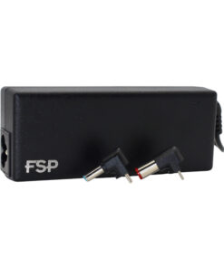 FSP NB 90W HP Notebook Adapter