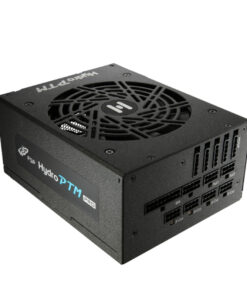 FSP Hydro G PRO 1200W Modular PSU