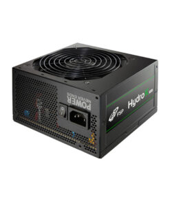 FSP Hydro Pro K 500W Non-Modular PSU