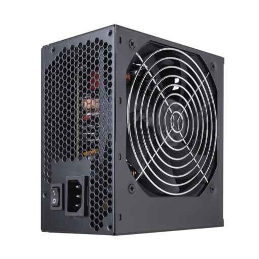 FSP Hyper K 700W ATX Non-Modular PSU