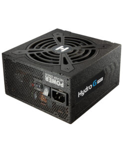 FSP Hydro G Pro 750W 80 Plus Gold Fully Modular PSU