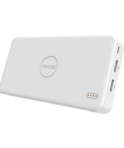 Romoss Power Bank Pulse 20 20000mAhWH