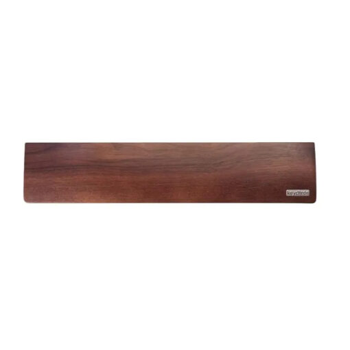 Keychron K4 Walnut Wood Palm Rest