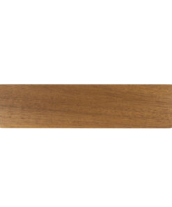 Keychron K3 Walnut Wood Palm Rest