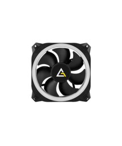 Antec PRIZM 120mm ARGB Case Fan