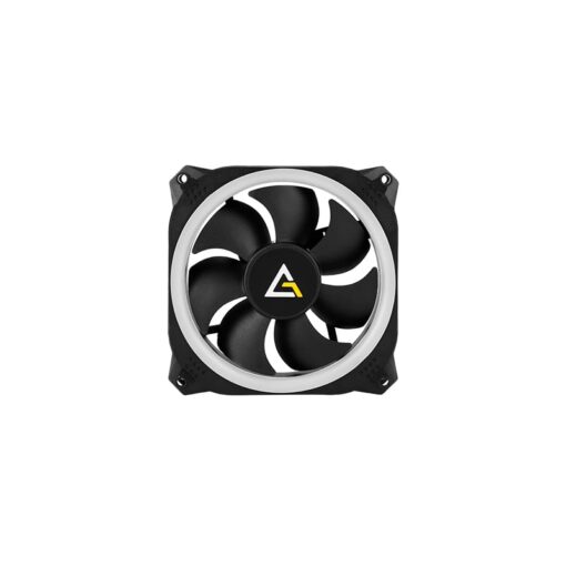 Antec PRIZM 120mm ARGB Case Fan