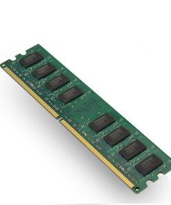 Patriot Signature Line 2GB 800MHz DDR2 Dual Rank Desktop Memory