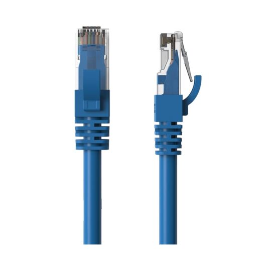 Orico CAT5 1m Network Cable Pro