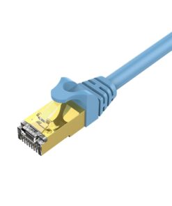 ORICO CAT6 3m Network Cable