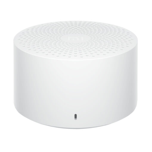 Xiaomi Compact Bluetooth Speaker 2