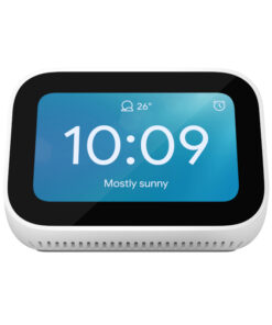 Xiaomi Smart Clock