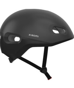 Xiaomi Commuter Helmet Black Medium