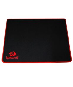 REDRAGON ARCHELON L Gaming Pad 400x300x3mm