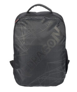 REDRAGON AENEAS 15" Gaming Backpack