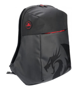 REDRAGON TRAVELLER 15" Gaming Backpack